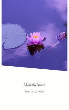 meditations of marcus aurelius (ebook)-9782291066712