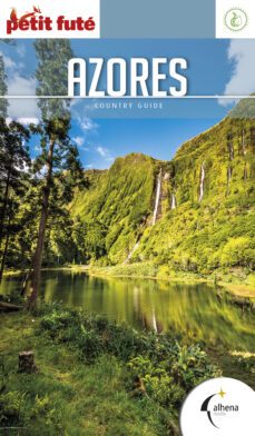 azores 2023 (ebook)-9782305100012