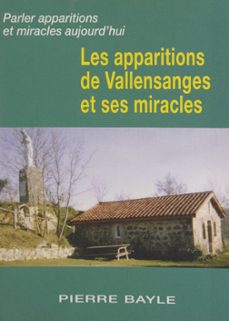 -pierre bayle-9782307131212