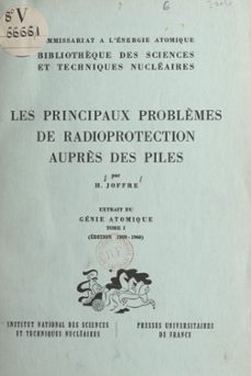 -henri joffre-9782307301912
