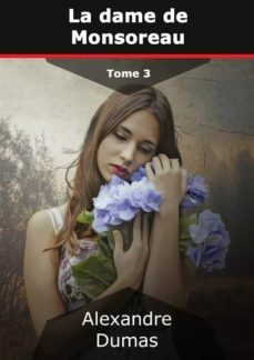 -alexandre dumas-9782322133512
