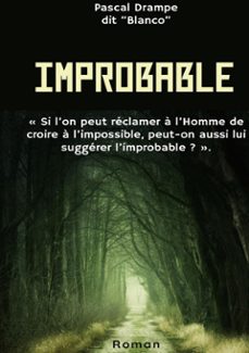 improbable (ebook)-9782322651412