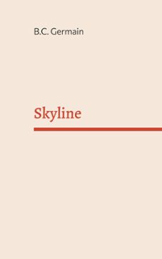 skyline (ebook)-9782322665112