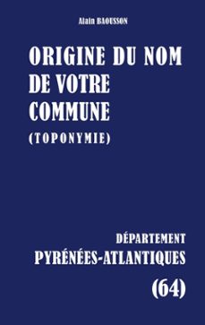 -alain baousson-9782322767212