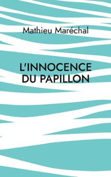 -mathieu maréchal-9782322784912