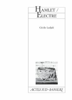 -cecile ladjali-9782330107512