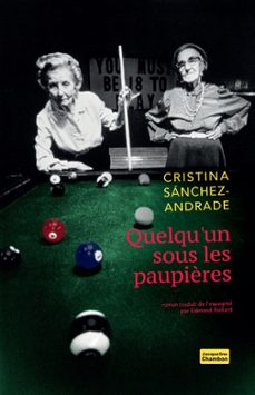 quelqu'un sous les paupières (ebook)-cristina sanchez andrade-9782330123512