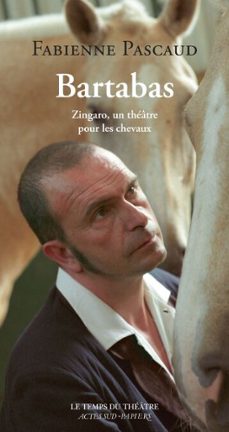 -fabienne pascaud-9782330197612