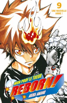 -akira amano-9782331013812