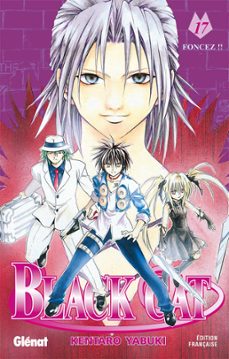 -kentaro yabuki-9782331036712