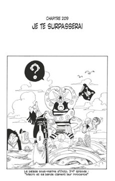 -eiichiro oda-9782331057212