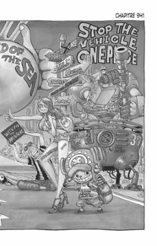 -eiichiro oda-9782331065712