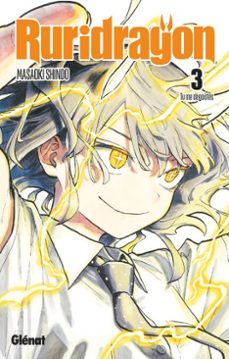 -masaoki shindo-9782331087912