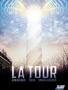 la tour - tome 03 (ebook)-9782331091612