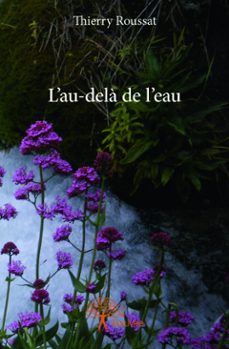 l'au-dela de l'eau (ebook)-thierry coulon-roussat-9782332936912