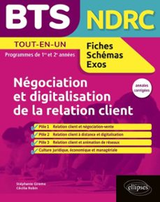bts ndrc (ebook)-9782340123212