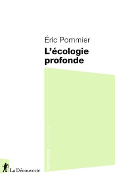 -éric pommier-9782348085512