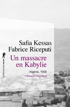 -safia kessas-fabrice riceputi-9782348093012