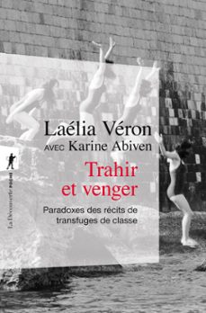 -laélia véron-karine abiven-9782348094712