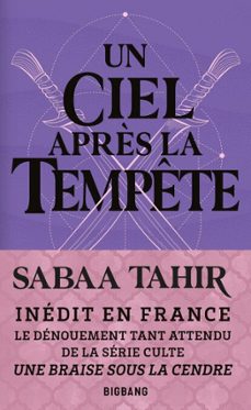-sabaa tahir-9782362316012