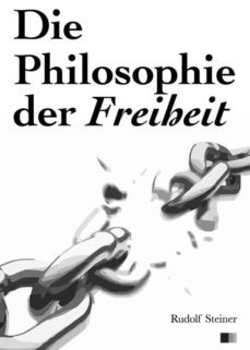 die philosophie der freiheit (ebook)-rudolf steiner-9782366689112