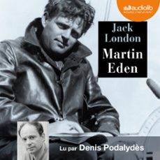 -jack london-9782367626512