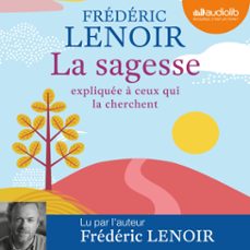 -frederic lenoir-9782367628912