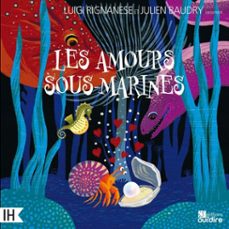 -gilles bizouerne-9782376113812