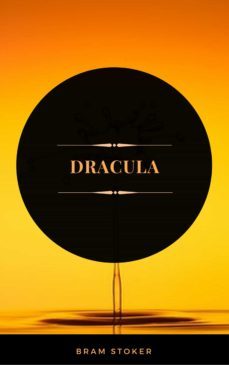 dracula (arcadianpress edition) (ebook)-9782377931712