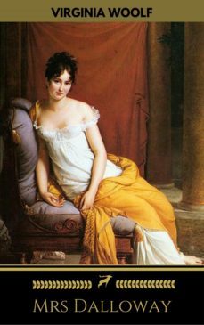 mrs dalloway (golden deer classics) (ebook)-9782377939312