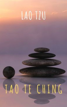 tao te ching (ebook)-the griffin classics-lao tzu-9782378077112