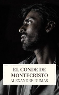 el conde de montecristo (ebook)-alexandre dumas-9782378079512