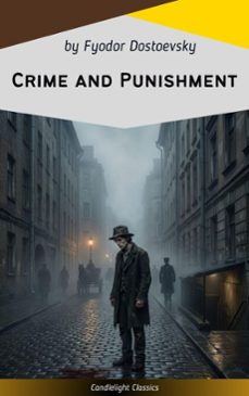crime and punishment (ebook)-fyodor dostoevsky-9782379268212