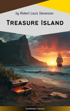 treasure island (ebook)-robert louis stevenson-9782379269912