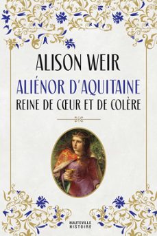 -alison weir-9782381228112