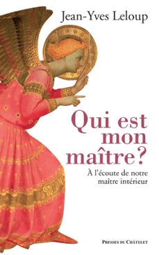 -jean yves leloup-9782381950112