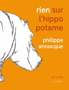 -philippe annocque-9782383980612