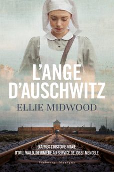 -ellie midwood-9782384363612