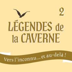 -julien ledoux-9782384497812