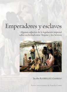 -jacobo rodríguez garrido-9782385491512