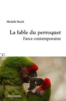 -michèle reich-9782386475412