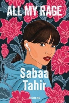 all my rage (ebook)-sabaa tahir-9782387031112
