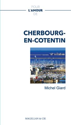 -michel giard-9782387100412