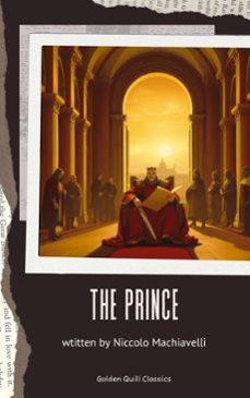 the prince (ebook)-nicolas maquiavelo-9782387171412