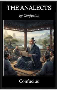 the analects (ebook)-9782387174512