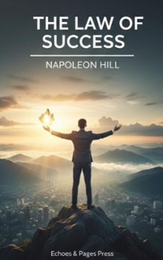 the law of success (ebook)-napoleon hill-9782387179012