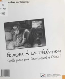 -hélène waysbord-9782402056212