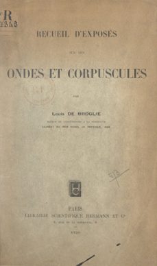 -louis de broglie-9782402296212