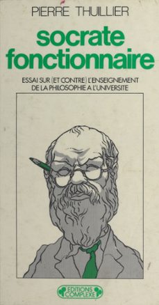 -pierre thuillier-9782402368612