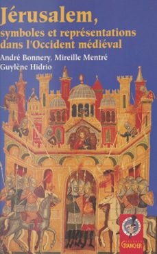 -andre bonnery-mireille mentre-guylene hidrio-9782402377812
